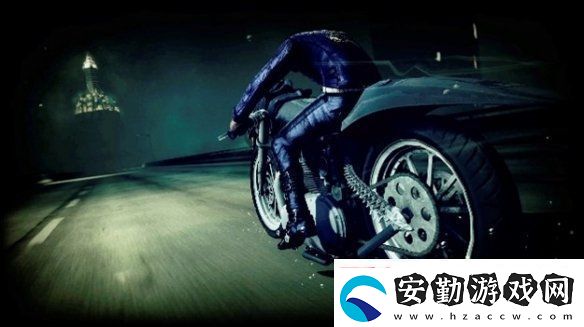 首次20%折扣促銷！暗影詛咒