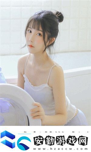 國產(chǎn)婦科????999999悄然升級(jí)超乎想象網(wǎng)友