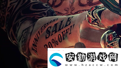 首次20%折扣促銷！暗影詛咒