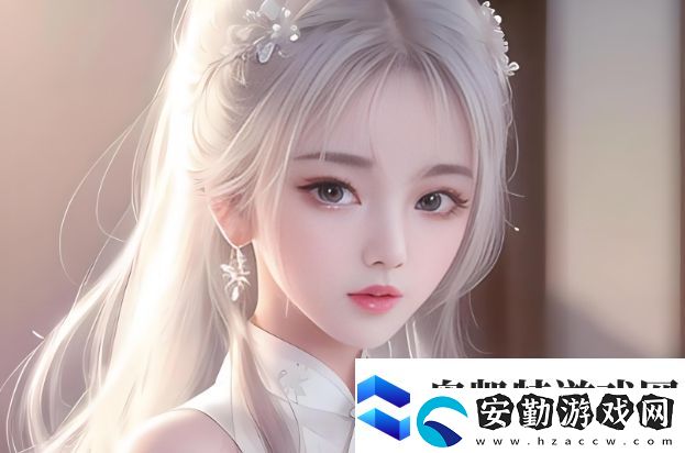口袋學(xué)院物語2活動(dòng)道具的樣式