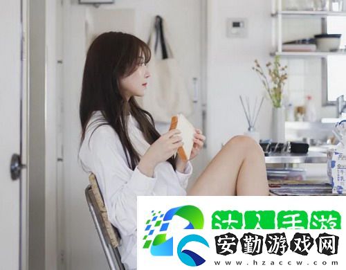 女人下面被狂躁幾天能恢復(fù)