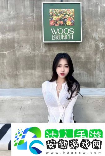 兒媳婦把家公認成丈夫是第幾集