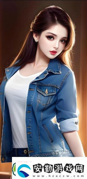 北歐風(fēng)肉鴿塔防諾德堡Steam發(fā)售！首日好評(píng)如潮！