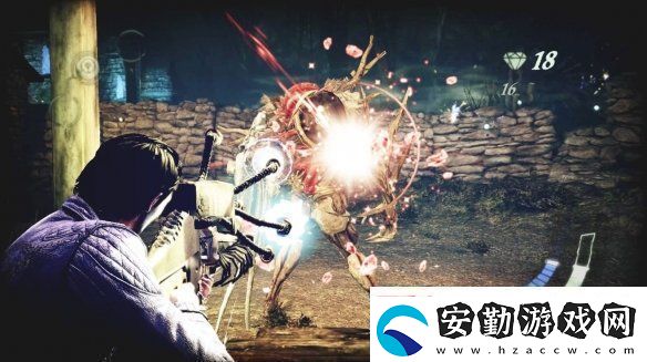 首次20%折扣促銷！暗影詛咒
