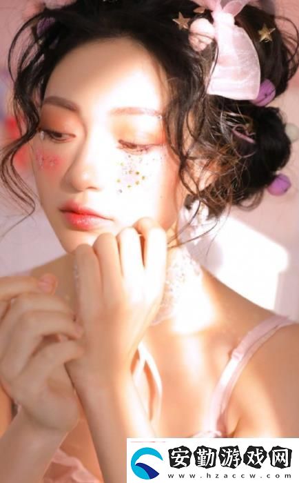 三級(jí)大但人文藝術(shù)的文化內(nèi)涵逐漸綻放友