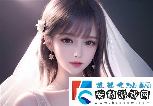 八戒2049電影免費(fèi)播放——網(wǎng)絡(luò)視頻平臺為你帶來不一樣的觀影體驗(yàn)