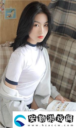 永久免費(fèi)成品人短視頻