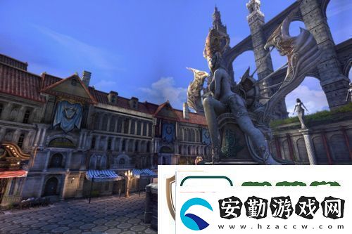 RoadCraft攜其首個(gè)試玩版亮相Steam新品節(jié)