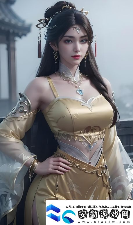為什么和女朋友做了幾十次都沒(méi)懷孕檢查不做會(huì)錯(cuò)過(guò)什么關(guān)鍵因素