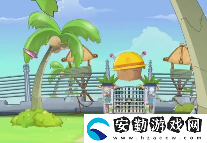 微信狀態(tài)怎么養(yǎng)動(dòng)物
