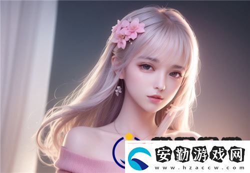 無(wú)人區(qū)高清電影免費(fèi)觀看的最佳平臺(tái)與觀看體驗(yàn)