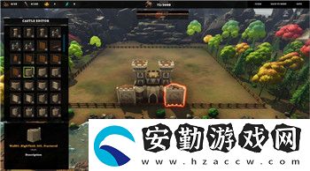 多樂(lè)?；试趺闯渲禃?huì)員劃算