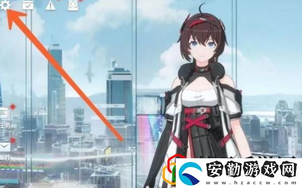調(diào)畫質(zhì)方法