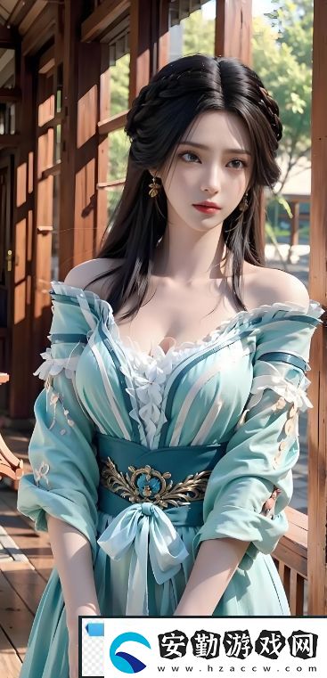 “國(guó)精品**一區(qū)二區(qū)三區(qū)在線蜜桃”