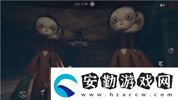 橙光江湖風(fēng)云錄結(jié)局一覽
