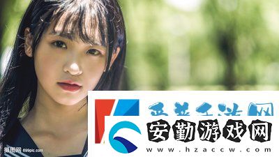 天美麻花星空影視免費(fèi)觀看電視劇