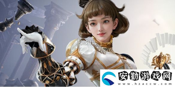 和平精英棋盤冕主什么時候上線