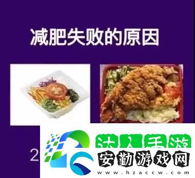 又到了一個(gè)穿棉襖和穿半袖的兩個(gè)人擦肩而過(guò)互罵**的季節(jié)了表情包圖片