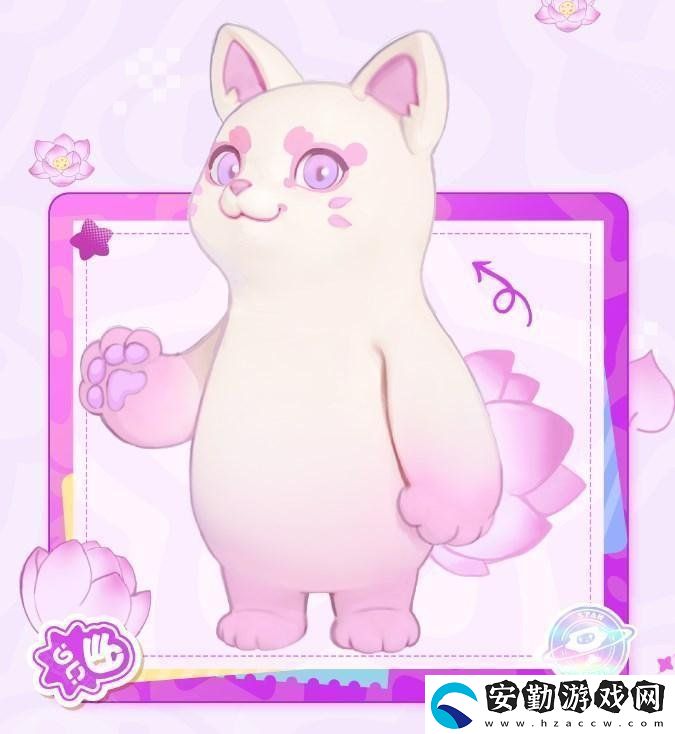 元夢之星聯(lián)動(dòng)蔬菜精靈皮膚怎么獲取