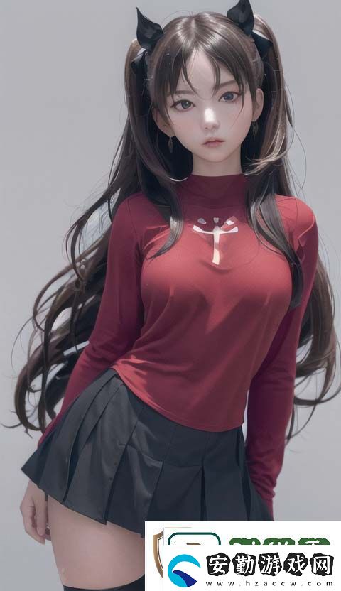 如何利用數(shù)字化學(xué)習(xí)資源提升學(xué)習(xí)效果