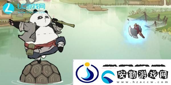 無(wú)名之輩武學(xué)搭配攻略大全最新