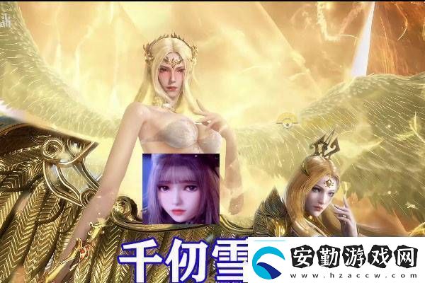 絕地求生游戲中如何解鎖并獲取神秘的楓葉M4皮膚