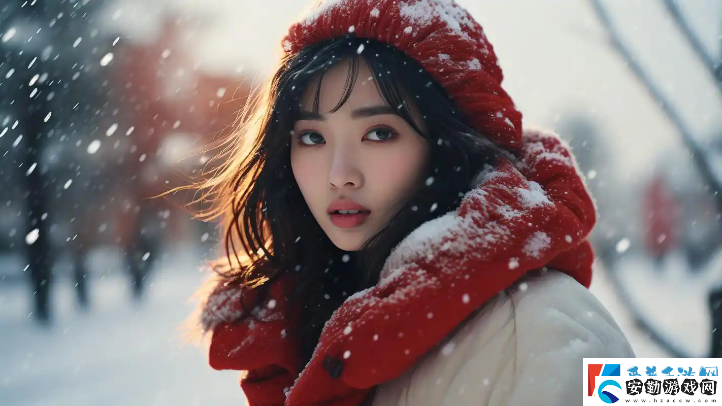 漂亮的女鄰居5HD版本上線