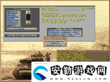 帝國守衛(wèi)戰(zhàn)平民英雄排行榜提升你的游戲策略和勝率的關(guān)鍵英雄推薦
