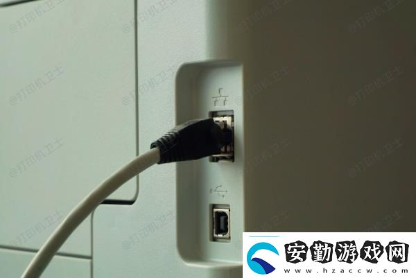 小米打印機(jī)連接電腦怎么操作步驟教程介紹