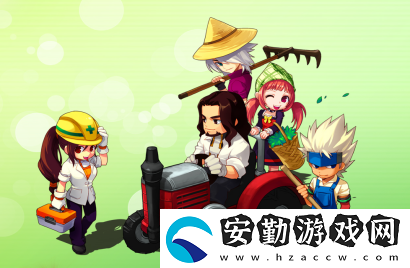 地下城搬磚起號(hào)攻略