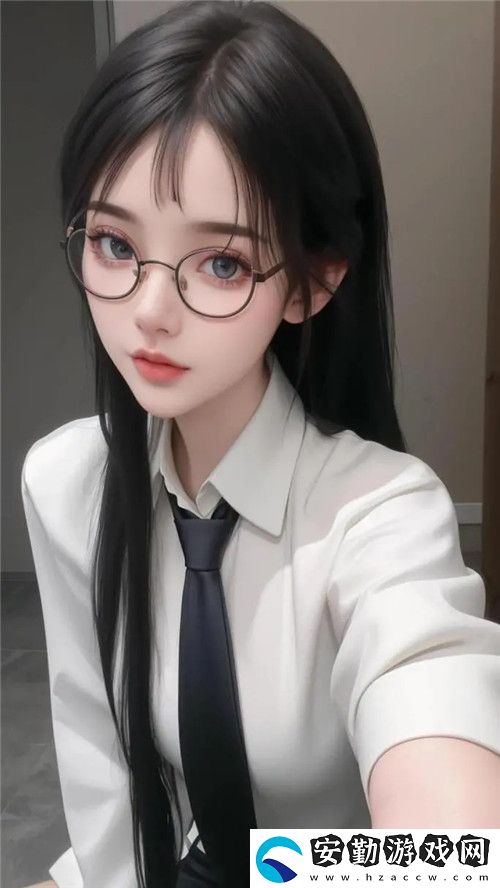 國產(chǎn)在線永久免費(fèi)CRM