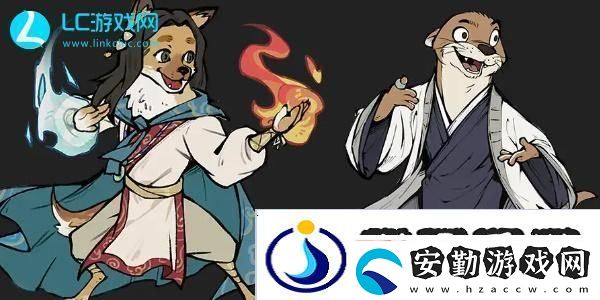 無(wú)名之輩武學(xué)搭配攻略大全最新