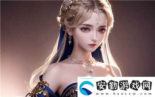 9.1快看不用安裝讓你輕松體驗(yàn)無(wú)縫視頻觀(guān)賞的新方式