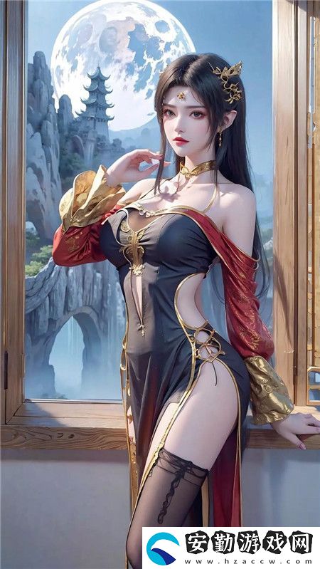 王者榮耀女生去掉小內(nèi)皮膚的方法