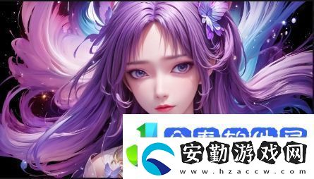韓國財(cái)閥免費(fèi)播放