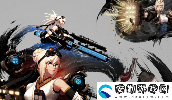 dnf2022春節(jié)寵物屬性