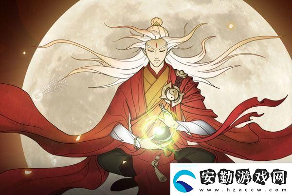 爐石傳說漫游翡翠夢(mèng)境法師卡牌一覽