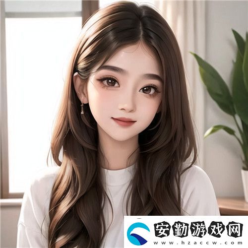 成品站源78w78的用戶(hù)評(píng)價(jià)