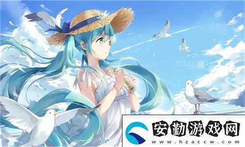 成品站1688入口的推薦機(jī)制