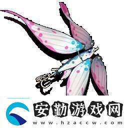 鳴潮四星音感儀大海的饋贈(zèng)有什么屬性