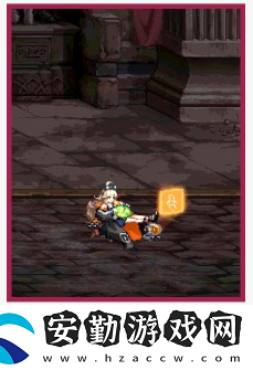 dnf2022春節(jié)寵物屬性