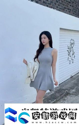 當同學母親的身影映入眼簾