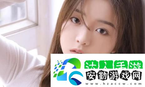 丫頭把腿開(kāi)大讓我添添柔情似水挑逗心弦網(wǎng)友