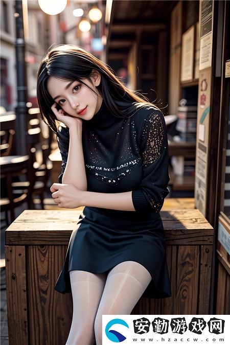 少女大全免費(fèi)觀看韓劇