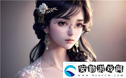 言教授要撞壞了
