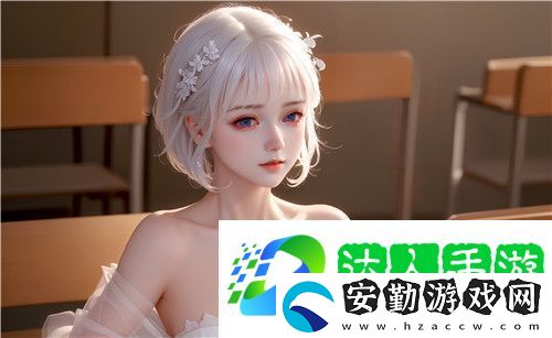 waswaswaswaswasxilxilx3888的獨特魅力與多元文化碰撞