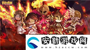收獲日2怎么設(shè)置中文PS4