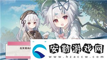 斗羅大陸2絕世唐門手游武魂覺醒哪個好點