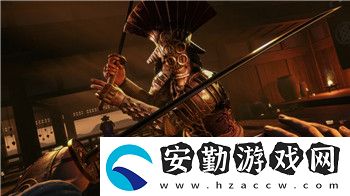 無雙劍姬的劍叫什么名字