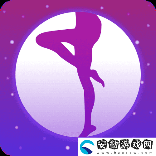 體驗(yàn)青春的魅力——在“yy22tv夜月”中感受生活的不同面貌